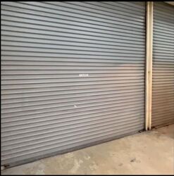 Henderson Industrial Park (D3), Factory #486018361